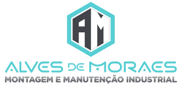 Alves de Moraes - Montagem e Manutenção Industrial